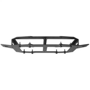 Smittybilt - Smittybilt JL T/C Relocation Bracket 7721 - 7721 - Image 9