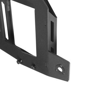 Smittybilt - Smittybilt JL T/C Relocation Bracket 7721 - 7721 - Image 11