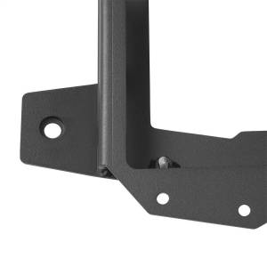 Smittybilt - Smittybilt JL T/C Relocation Bracket 7721 - 7721 - Image 12