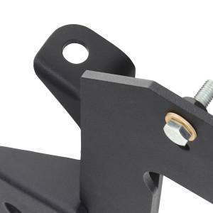 Smittybilt - Smittybilt JL T/C Relocation Bracket 7721 - 7721 - Image 14