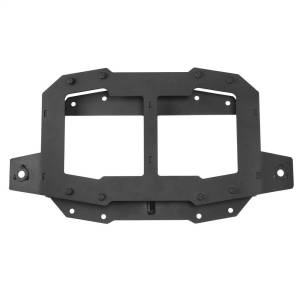 Smittybilt - Smittybilt JL T/C Relocation Bracket 7721 - 7721 - Image 16