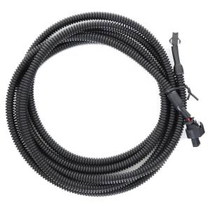 Smittybilt - Smittybilt Wire Harness Extension - 7748 - Image 4