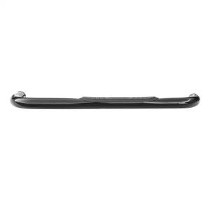 Smittybilt - Smittybilt Sure Step Side Bar Black Powder Coat 3 in. No Drill Installation - JN460-S2B - Image 5