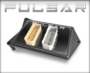 Superchips - Superchips Pulsar with Flashcal Kit 2015-2018 Jeep Wrangler - 42450-FC - Image 3