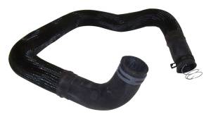 Crown Automotive Jeep Replacement - Crown Automotive Jeep Replacement Radiator Hose Lower  -  55037921AE - Image 2