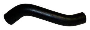 Crown Automotive Jeep Replacement Radiator Hose Upper  -  55116792AA
