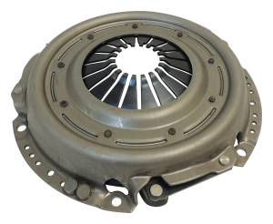 Crown Automotive Jeep Replacement - Crown Automotive Jeep Replacement Clutch Pressure Plate  -  52104045 - Image 1