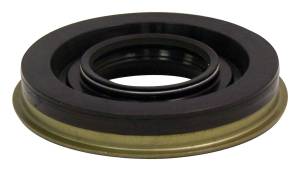 Crown Automotive Jeep Replacement Manual Trans Output Seal Rear  -  5072307AA