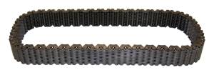 Crown Automotive Jeep Replacement Transfer Case Chain  -  5161964AA