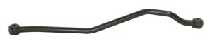 Crown Automotive Jeep Replacement - Crown Automotive Jeep Replacement Track Bar Left Hand Drive  -  52005642 - Image 2