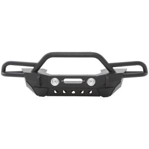 Smittybilt SRC GEN 2 Front Bumper - 76724