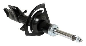 Crown Automotive Jeep Replacement - Crown Automotive Jeep Replacement Suspension Strut Assembly  -  5105175AG - Image 1