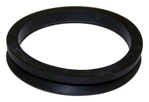 Crown Automotive Jeep Replacement Differential Pinion Seal Rear O-Ring For Use w/Dana 35  -  4883964AA