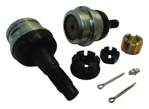 Crown Automotive Jeep Replacement Ball Joint Kit Front 0 Degree  -  5012432AA
