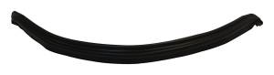 Crown Automotive Jeep Replacement Header Opening Seal  -  55395101AB
