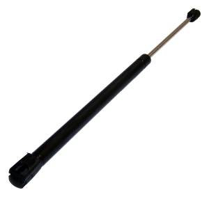 Shop By Category - Tools & Shop Supplies - Crown Automotive Jeep Replacement - Crown Automotive Jeep Replacement Liftgate Support w/Glass  -  55369333AD