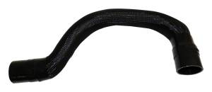 Crown Automotive Jeep Replacement Air Charge Cooler Hose Air Inlet  -  55038729AA