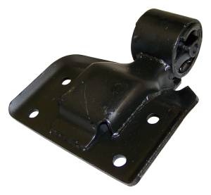 Crown Automotive Jeep Replacement Transmission Mount  -  52128654AA