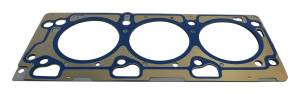 Crown Automotive Jeep Replacement - Crown Automotive Jeep Replacement Cylinder Head Gasket Right  -  4792752AE - Image 1