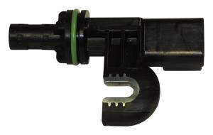 Crown Automotive Jeep Replacement - Crown Automotive Jeep Replacement Camshaft Position Sensor  -  5149078AD - Image 1