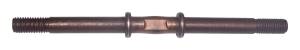 Crown Automotive Jeep Replacement - Crown Automotive Jeep Replacement Sway Bar Link  -  52005638 - Image 2