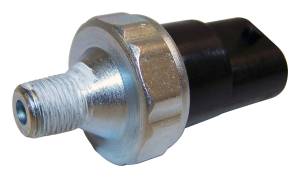 Crown Automotive Jeep Replacement - Crown Automotive Jeep Replacement Oil Pressure Switch  -  56026719 - Image 2
