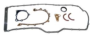 Crown Automotive Jeep Replacement - Crown Automotive Jeep Replacement Engine Conversion Gasket Set  -  5017432AC - Image 1