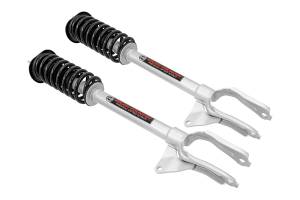 Rough Country Lifted N3 Struts 2.5 in. Lift Pair - 501082