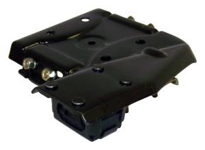 Crown Automotive Jeep Replacement - Crown Automotive Jeep Replacement Transmission Mount  -  83505567 - Image 2