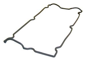 Crown Automotive Jeep Replacement - Crown Automotive Jeep Replacement Valve Cover Gasket  -  4777478 - Image 2