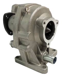 Crown Automotive Jeep Replacement Water Pump  -  4864566