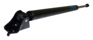 Crown Automotive Jeep Replacement Liftgate Support  -  G0004857