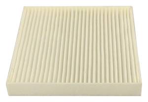 Air Conditioning  - Cabin Air Filters - Crown Automotive Jeep Replacement - Crown Automotive Jeep Replacement Cabin Air Filter  -  68233626AA