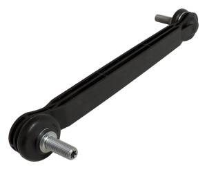 Crown Automotive Jeep Replacement - Crown Automotive Jeep Replacement Sway Bar Link  -  68246496AA - Image 1