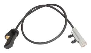 Crown Automotive Jeep Replacement Wheel Speed Sensor  -  56044146AB