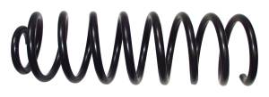 Crown Automotive Jeep Replacement - Crown Automotive Jeep Replacement Coil Spring For Use w/GJ/ZGV/ZVJ Heavy Duty  -  52001125 - Image 1