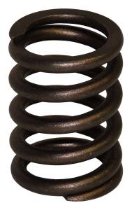Crown Automotive Jeep Replacement Valve Spring Exhaust or Intake 1.82 in. Cylinder  -  J3242678