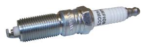 Crown Automotive Jeep Replacement - Crown Automotive Jeep Replacement Spark Plug RE14MCC5  -  S2RE14MCC5 - Image 2