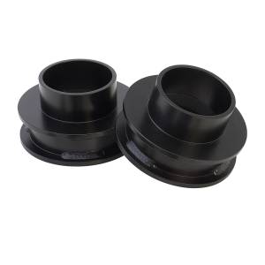 ReadyLift - ReadyLift Front Leveling Kit 1.75 in. Lift For Radius Arm Suspension - 66-1113 - Image 3