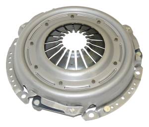 Crown Automotive Jeep Replacement - Crown Automotive Jeep Replacement Clutch Pressure Plate  -  4638411C - Image 1
