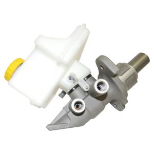 Crown Automotive Jeep Replacement - Crown Automotive Jeep Replacement Brake Master Cylinder  -  4560183AA - Image 2