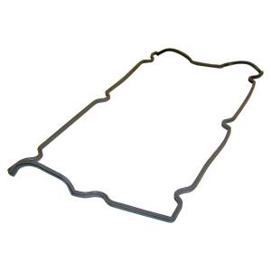 Crown Automotive Jeep Replacement Valve Cover Gasket  -  4777478