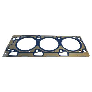 Crown Automotive Jeep Replacement - Crown Automotive Jeep Replacement Cylinder Head Gasket Right  -  4792752AE - Image 2