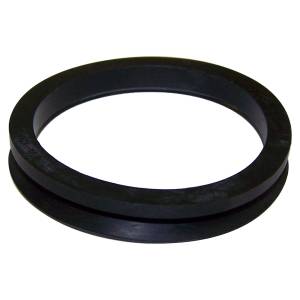 Crown Automotive Jeep Replacement - Crown Automotive Jeep Replacement Differential Pinion Seal Rear O-Ring For Use w/Dana 35  -  4883964AA - Image 2