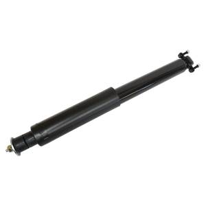 Crown Automotive Jeep Replacement - Crown Automotive Jeep Replacement Shock Absorber Heavy Duty  -  5014732AC - Image 2