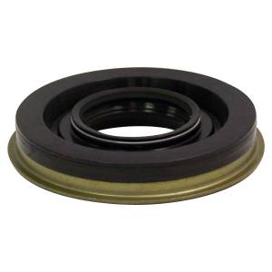 Crown Automotive Jeep Replacement - Crown Automotive Jeep Replacement Manual Trans Output Seal Rear  -  5072307AA - Image 2