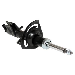Crown Automotive Jeep Replacement - Crown Automotive Jeep Replacement Suspension Strut Assembly  -  5105175AG - Image 2