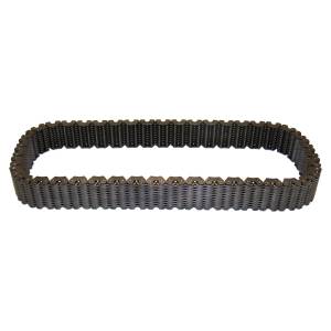 Crown Automotive Jeep Replacement Transfer Case Chain  -  5161964AA
