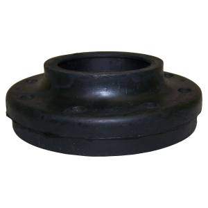 Crown Automotive Jeep Replacement Coil Spring Isolator  -  52000229