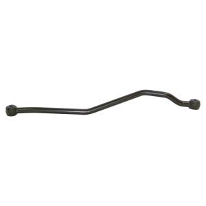 Crown Automotive Jeep Replacement Track Bar Left Hand Drive  -  52005642